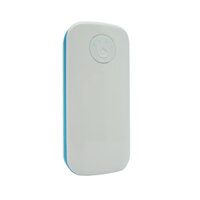 Pin sạc dự phòng 5200 mAh PB5200 xanh dương