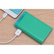 Pin sạc dự phòng 7500 mah eSaver YD13