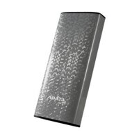 Pin sạc dự phòng ADATA P1000