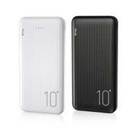 PIN SẠC DỰ PHÒNG AKUS DP180 - 10.000 MAH | Giá rẻ, trả góp 0%