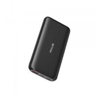 Pin sạc dự phòng AKUS DP230 10.000 mAh - Màu đen | Giá rẻ, trả góp 0%