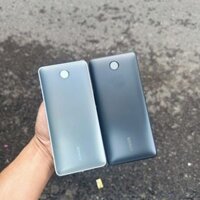 Pin Sạc Dự Phòng Anker 535 PowerCore 20000 30W – A1366