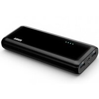 Pin Sạc Dự Phòng Anker Astro E5 16000mAh