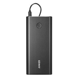 Pin sạc dự phòng Anker PowerCore 26800mAh A1374H11