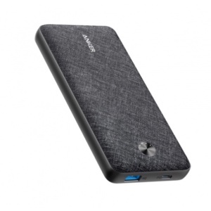 Pin sạc dự phòng Anker PowerCore Metro Essential A1268 20000mAh