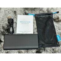 Pin sạc dự phòng Anker PowerCore Slim 5000 A1250