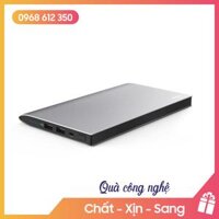 Pin sạc dự phòng Anker 20000mAh A1283041