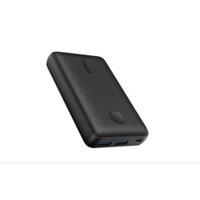 Pin sạc dự phòng Anker PowerCore Select 10000mAh A1223