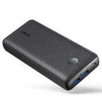 Pin sạc dự phòng Anker PowerCore Select 20000mAh A1363