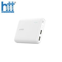 Pin sạc dự phòng Anker PowerCore 13000 A1215