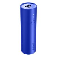 Pin Sạc Dự Phòng Anker PowerCore 5000mAh – A1109 – Hàng Chính Hãng