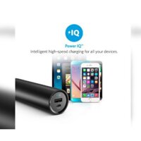 Pin sạc dự phòng Anker PowerCore 5000mAh