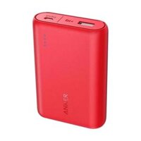Pin sạc dự phòng Anker PowerCore 10000mAh