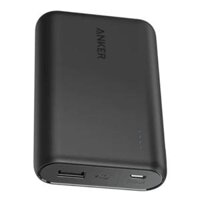 Pin sạc dự phòng Anker Powercore 10000mAh A1263