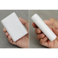 Pin sạc dự phòng ANKER PowerCore 10000mAh - A1263