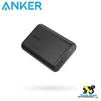 Pin sạc dự phòng Anker PowerCore 10000 mAh