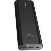 Pin sạc dự phòng Anker 20100mAh