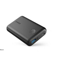 Pin sạc dự phòng Anker PowerCore 10000 mAh