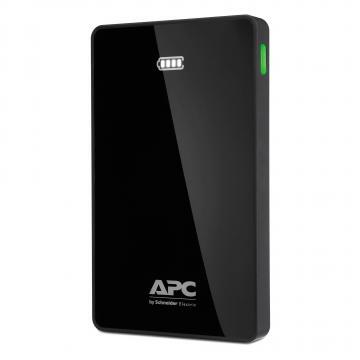 Pin sạc dự phòng APC 5000mAh