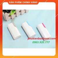 Pin sạc dự phòng Arun 5.600 mAh chính hãng