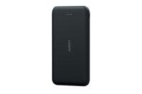 Pin sạc dự phòng Aukey Basix Slim PB-N99 10000mAh