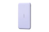 Pin sạc dự phòng Aukey Basix Slim PB-N99 10000mAh