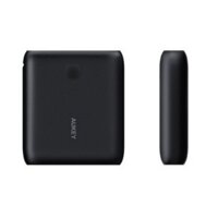 Pin Sạc Dự Phòng Aukey chính hãng PB-N42 10000mAh