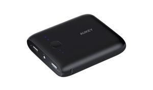 Pin sạc dự phòng Aukey PB-N42 10000mAh