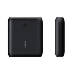 Pin sạc dự phòng Aukey PB-N42 10000mAh