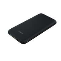 PIN SẠC DỰ PHÒNG AUKEY PB-N51 10000MAH – SIÊU MỎNG