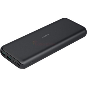 Pin sạc dự phòng Aukey PB-XN20 20000mAh