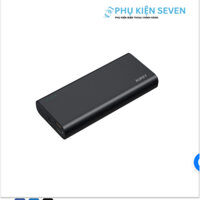 Pin sạc dự phòng Aukey 20000mAh PB-XD13 QC 3.0