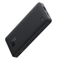 Pin sạc dự phòng Baseus Airpow Lite 10000mAh 15W