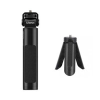 Pin sạc dự phòng cho Action Camera Ulanzi BG-2 Pro dung lượng 5500mAh công suất 18W