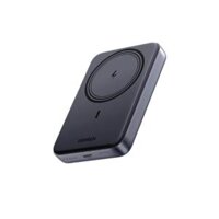 Pin sạc dự phòng dùng cho điện thoại 10000mAh Li-ion Ugreen 25919 PB561