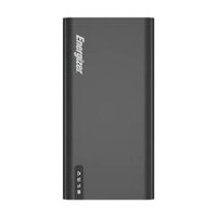 Pin sạc dự phòng Energizer 3 cổng 10.000mAh UE10047
