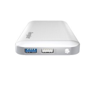 Pin sạc dự phòng Energizer UE10030MP - 10000mAh