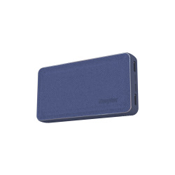 Pin sạc dự phòng Energizer UE15043 15000mAh