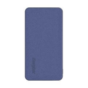 Pin sạc dự phòng Energizer UE10043BE 10000mAh/3.7V