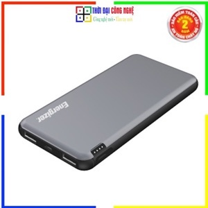 Pin sạc dự phòng Energizer UE10046 - 10.000mAh