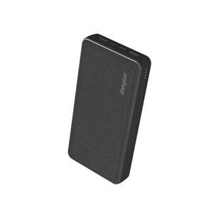 Pin sạc dự phòng Energizer UE20043BK 20000mAh