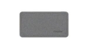 Pin sạc dự phòng Energizer UE20043GY 20000mAh/3.7V