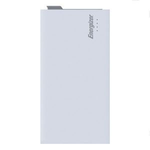 Pin sạc dự phòng Energizer UE20001QC 20,000mAh