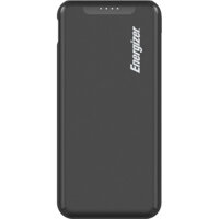 Pin sạc dự phòng Energizer 10000mAh/3.7V UE10052BK