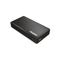 Pin sạc dự phòng Energizer UE20028PQ