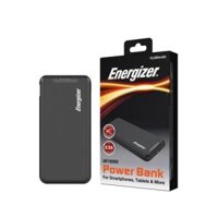 Pin sạc dự phòng Energizer 10.000 mAh UE10052