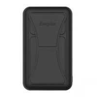 Pin sạc dự phòng Energizer 10000 mAh / 3.85V Li-Polymer QM10002PQBK