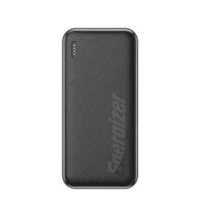 Pin sạc dự phòng Energizer 10000mAh /3.7V Li-Polymer - UE10055PQ