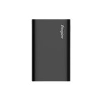 Pin sạc dự phòng Energizer 27000mAh /3.7V Li-Polymer PD 65W XP27001 - Cũ