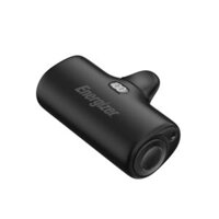 Pin sạc dự phòng Energizer 4600mAh /3.6V Li-Ion - UE4600PQ